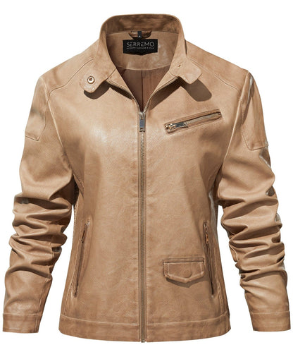 Desert Rose Jacket