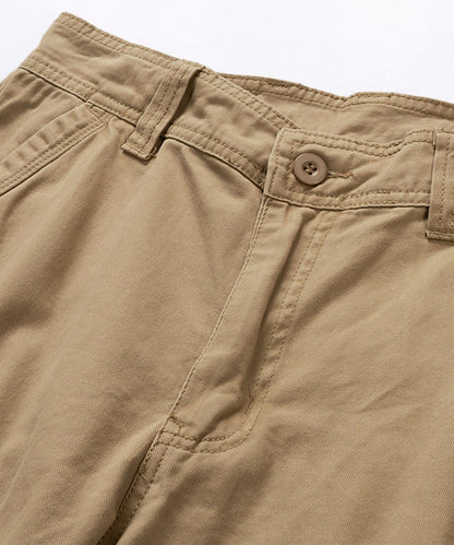 Journey Pro Cargo Short