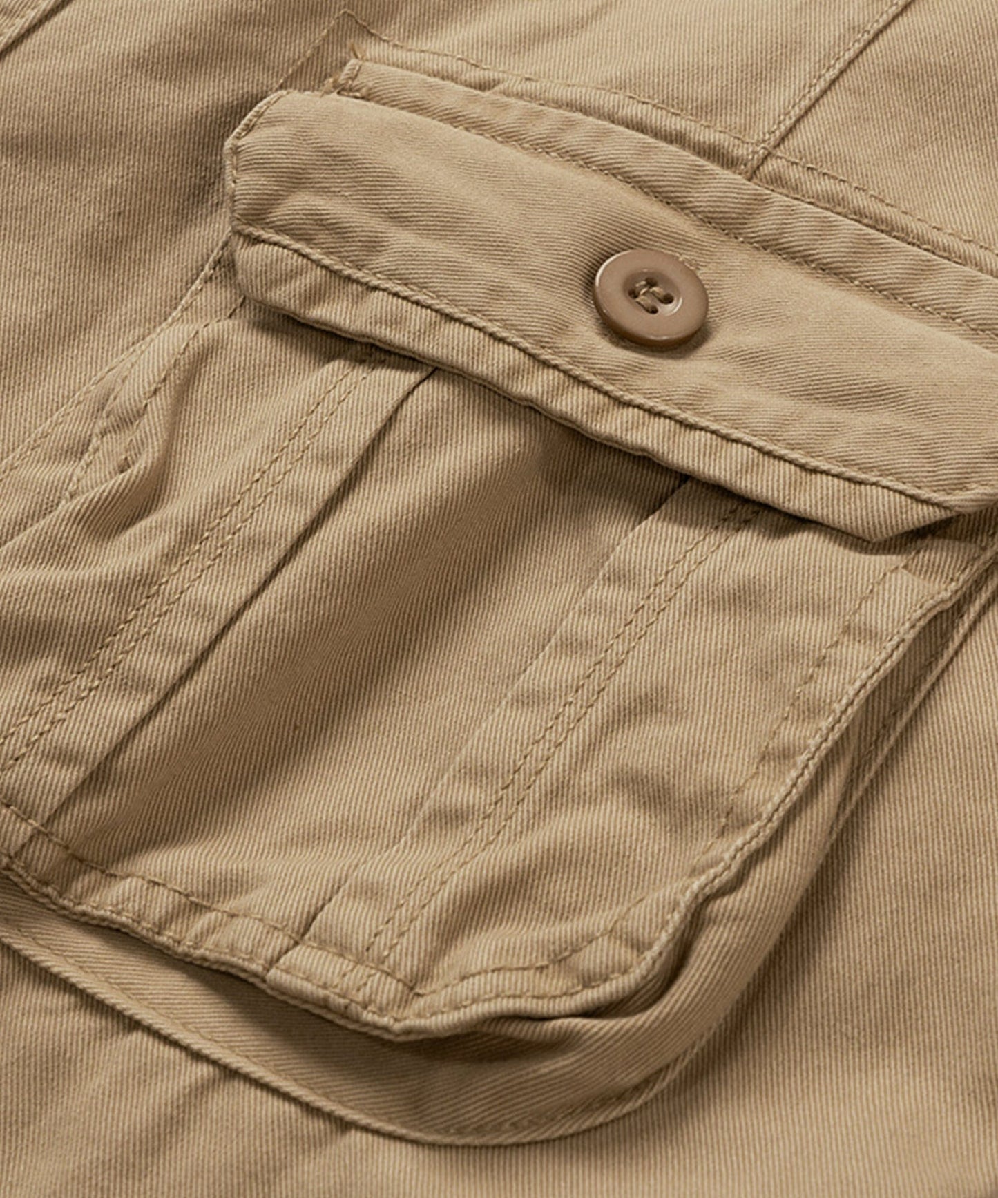 Journey Pro Cargo Short