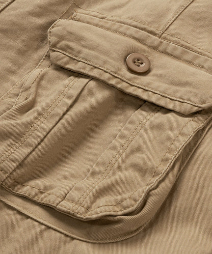 Journey Pro Cargo Short