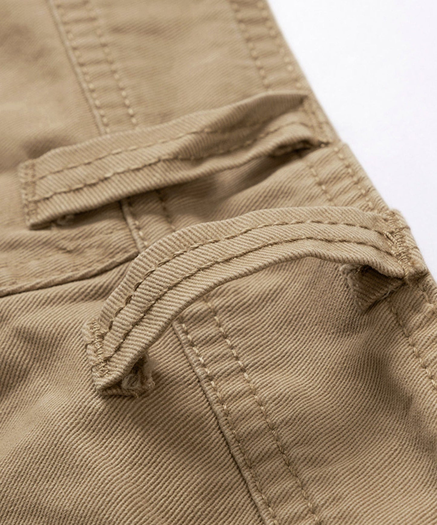 Journey Pro Cargo Short