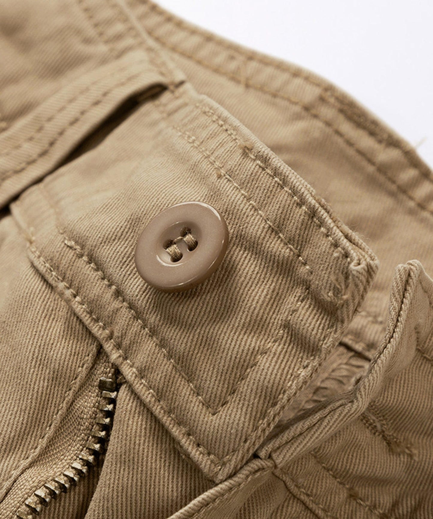 Journey Pro Cargo Short