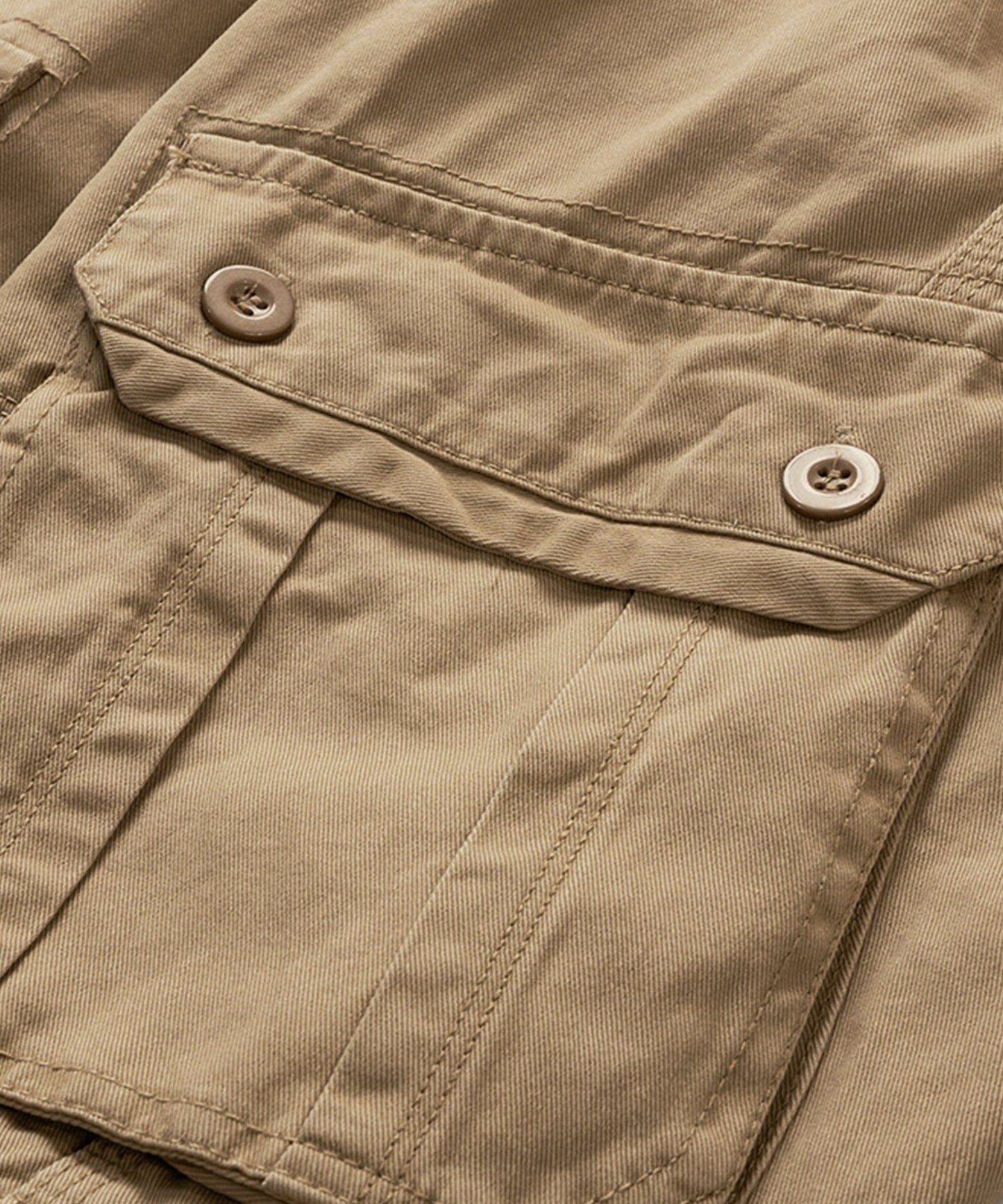 Journey Pro Cargo Short