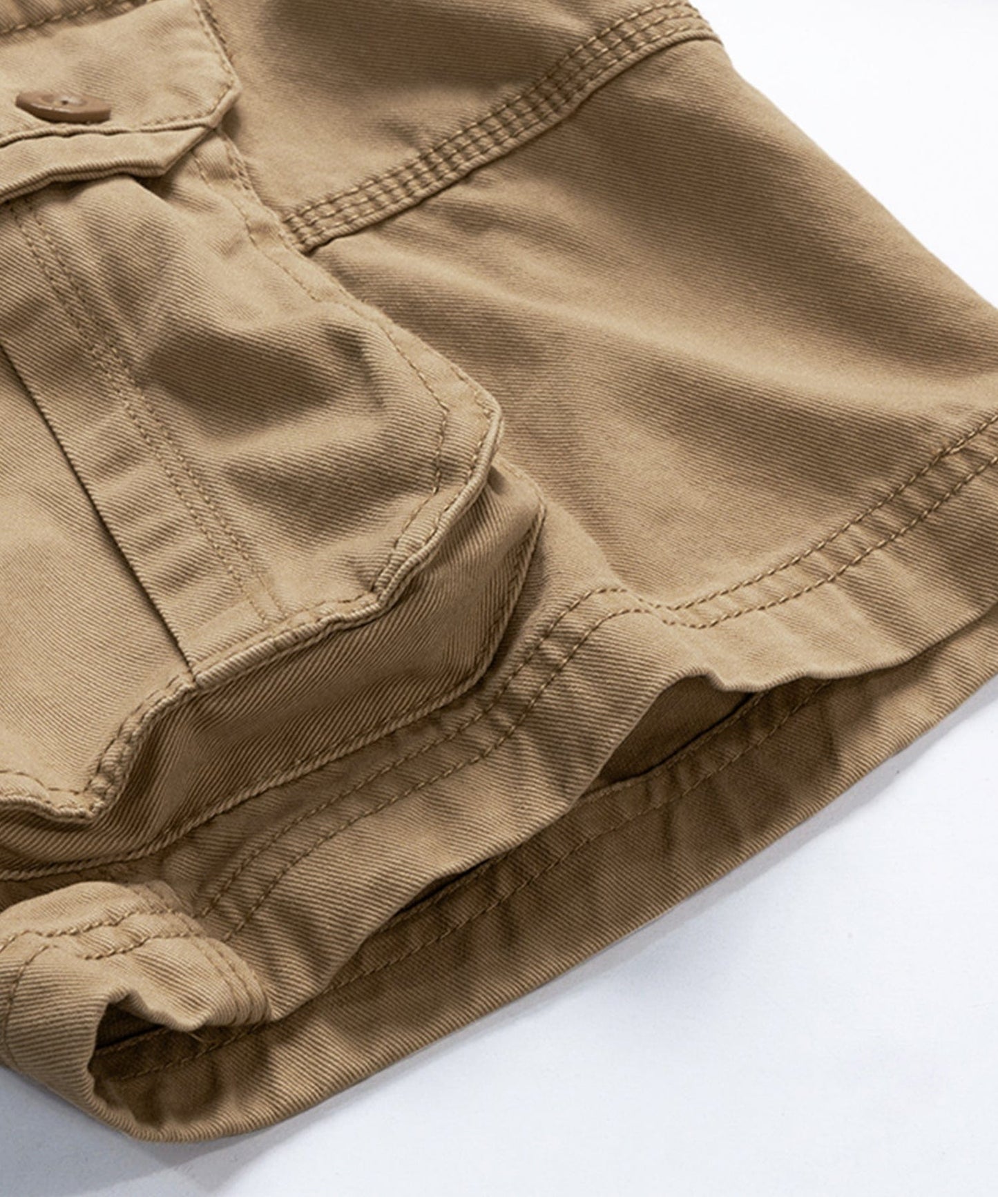 Journey Pro Cargo Short