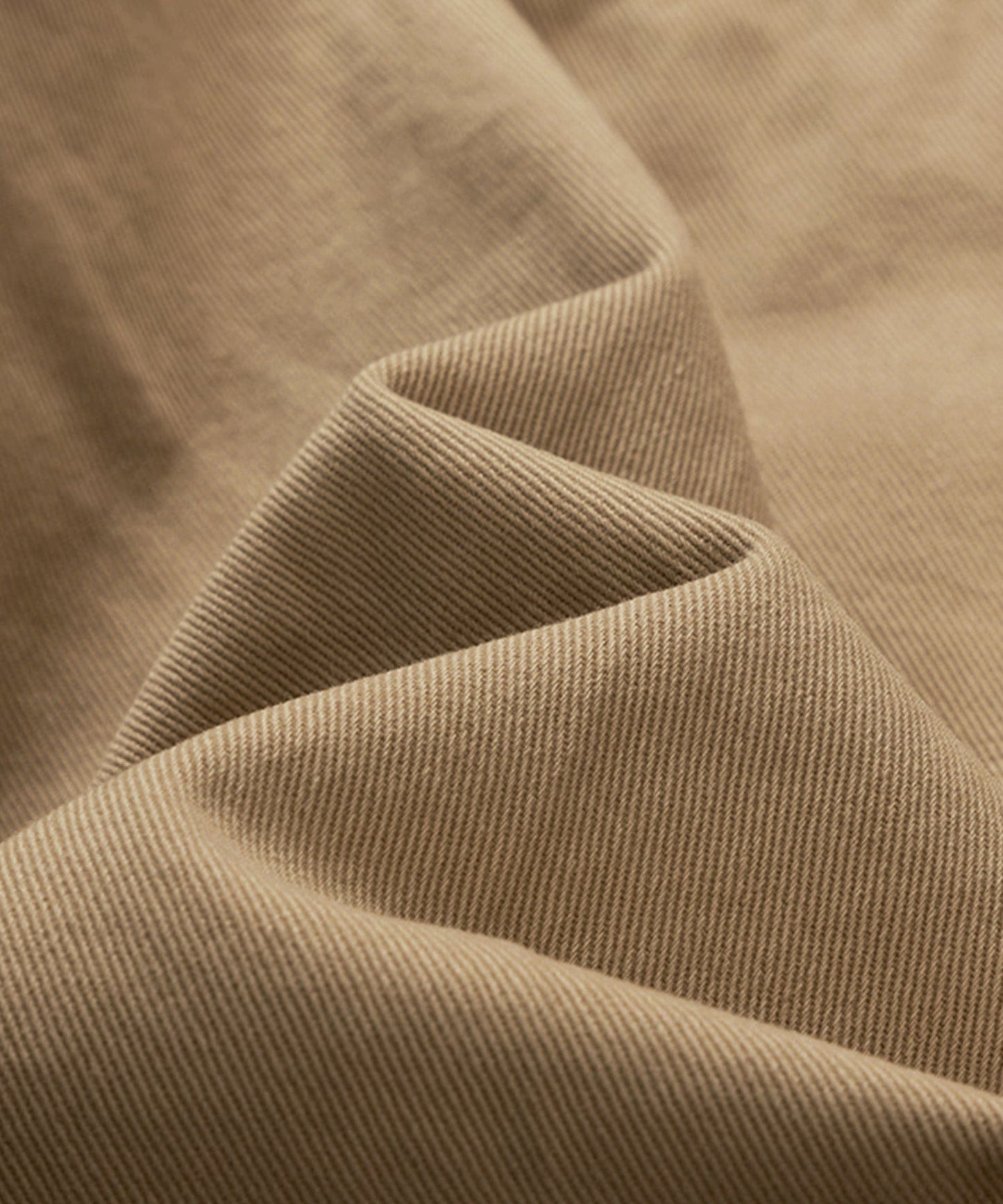 Journey Pro Cargo Short