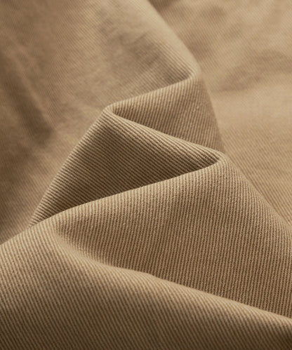 Journey Pro Cargo Short