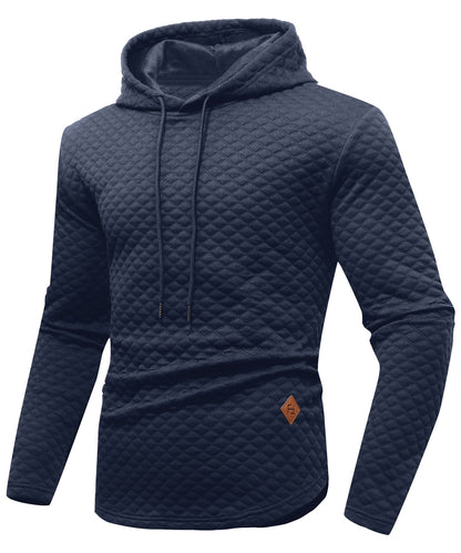 Trailform Hoodie