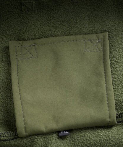 Elemental Tactical Jacket