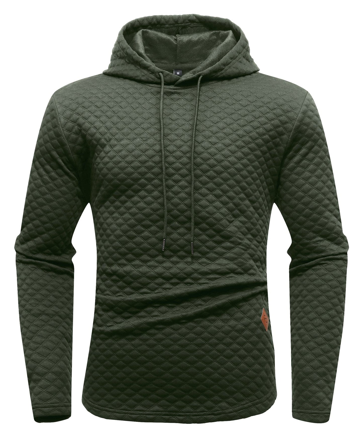 Trailform Hoodie