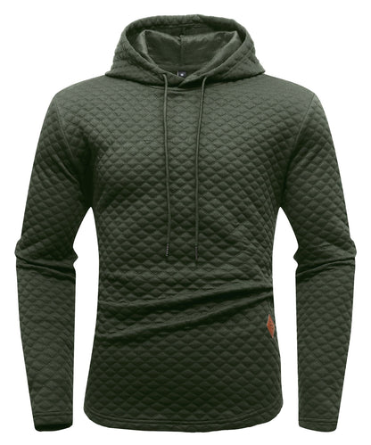 Trailform Hoodie