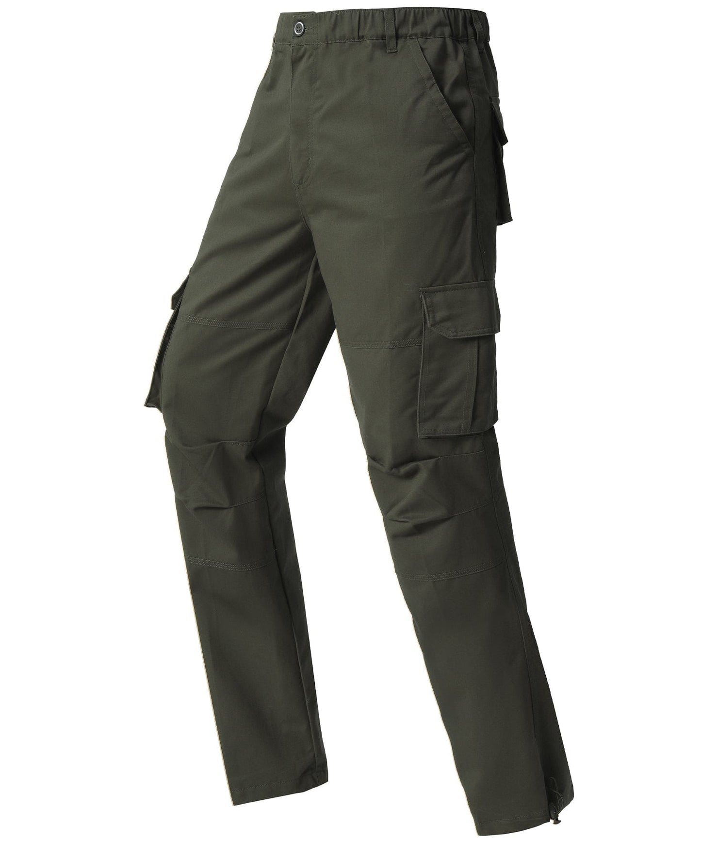 Summit Seeker Pants