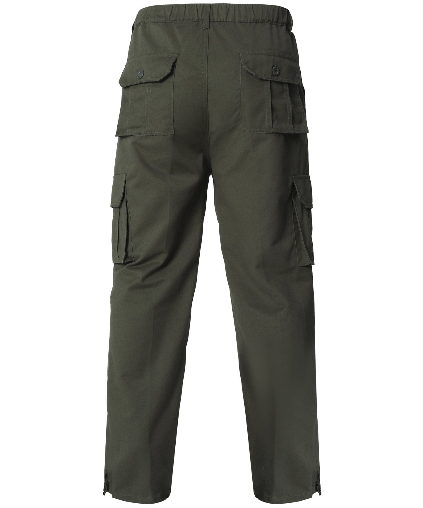 Summit Seeker Pants