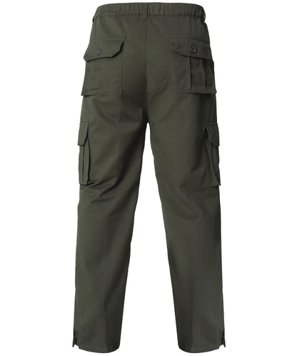 Summit Seeker Pants