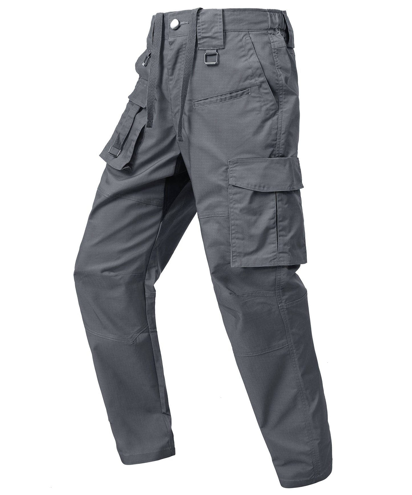Elite Trail Pro Pants Lite (3 Designs)