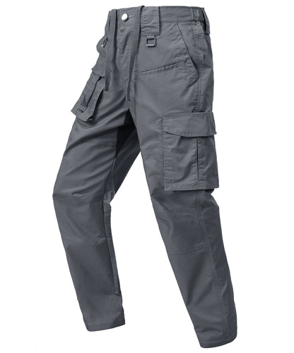 Elite Trail Pro Pants Lite (3 Designs)