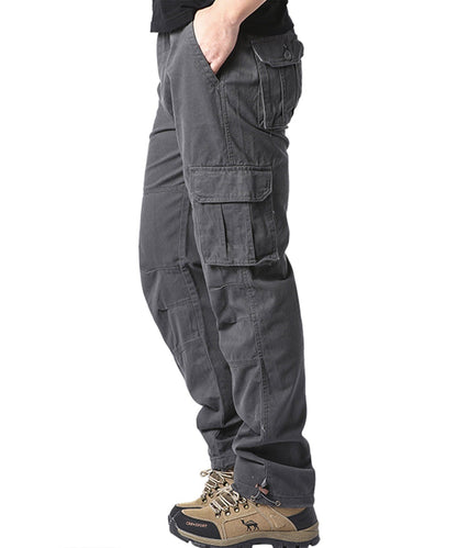 Summit Seeker Pants