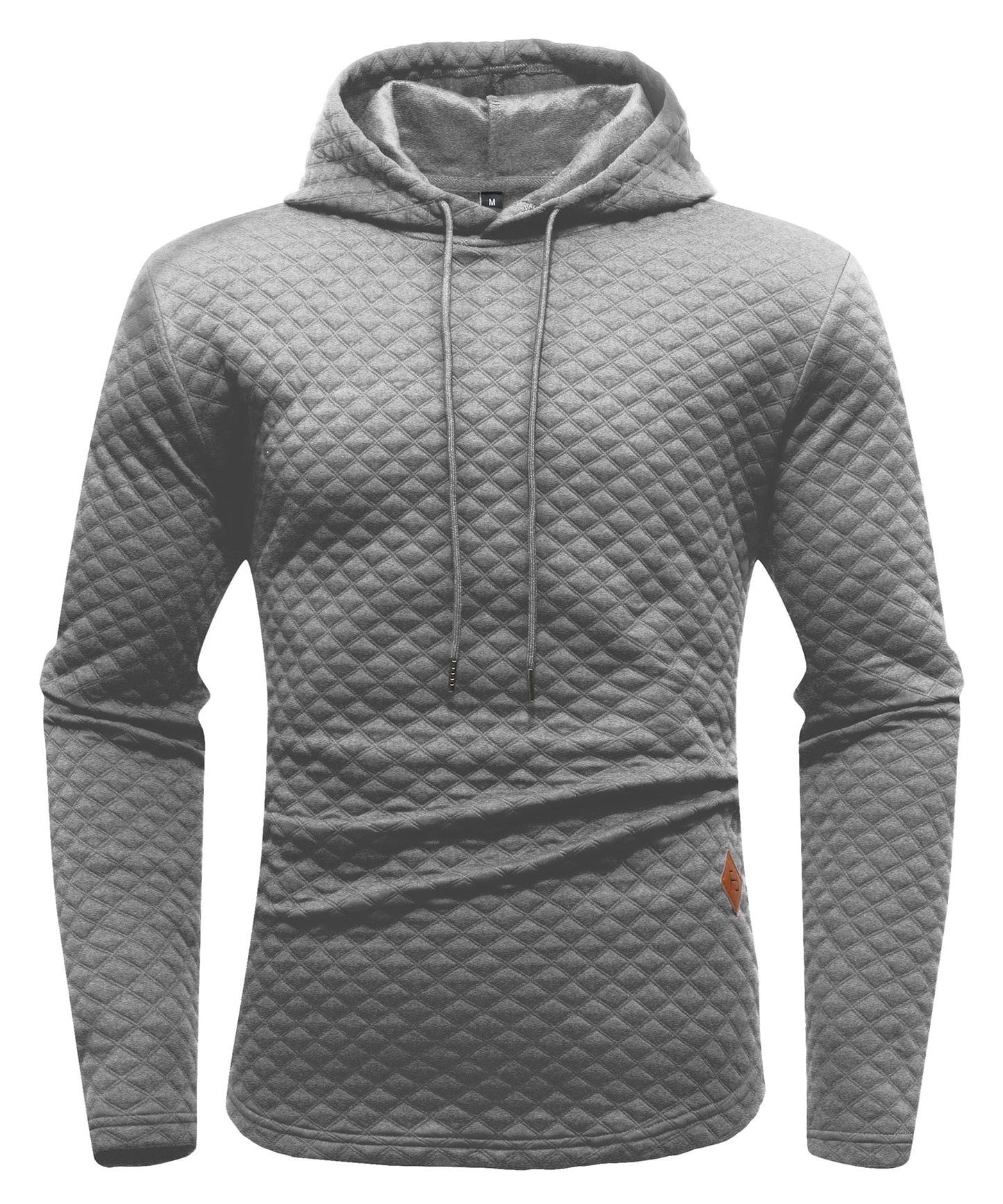 Trailform Hoodie
