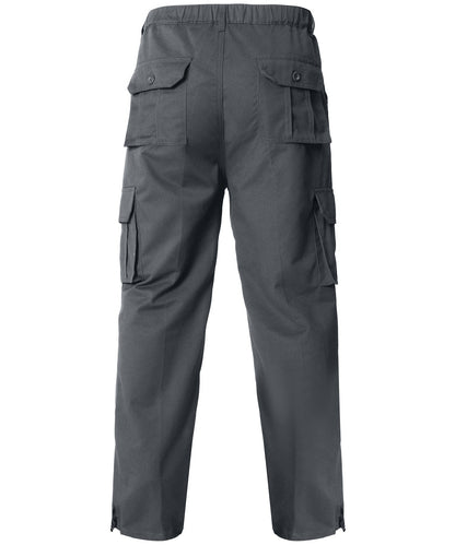 Summit Seeker Pants