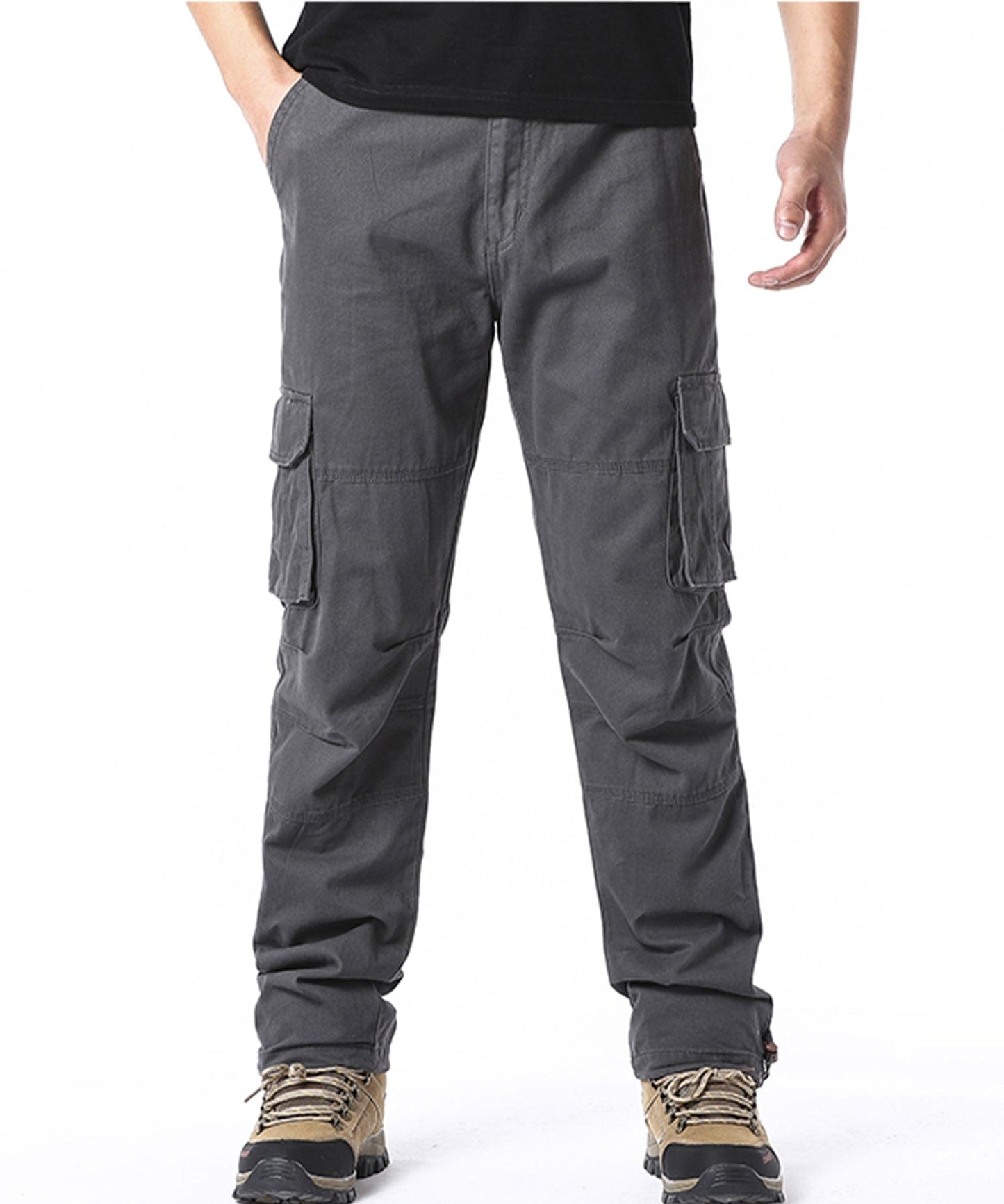 Summit Seeker Pants