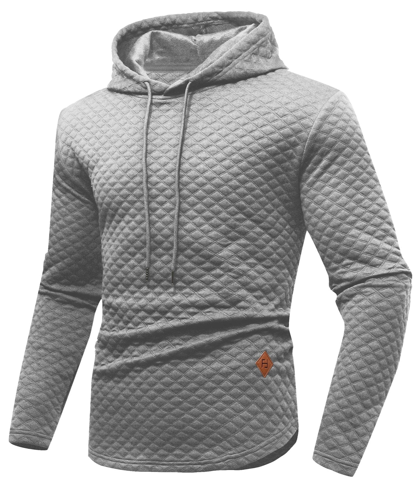 Trailform Hoodie