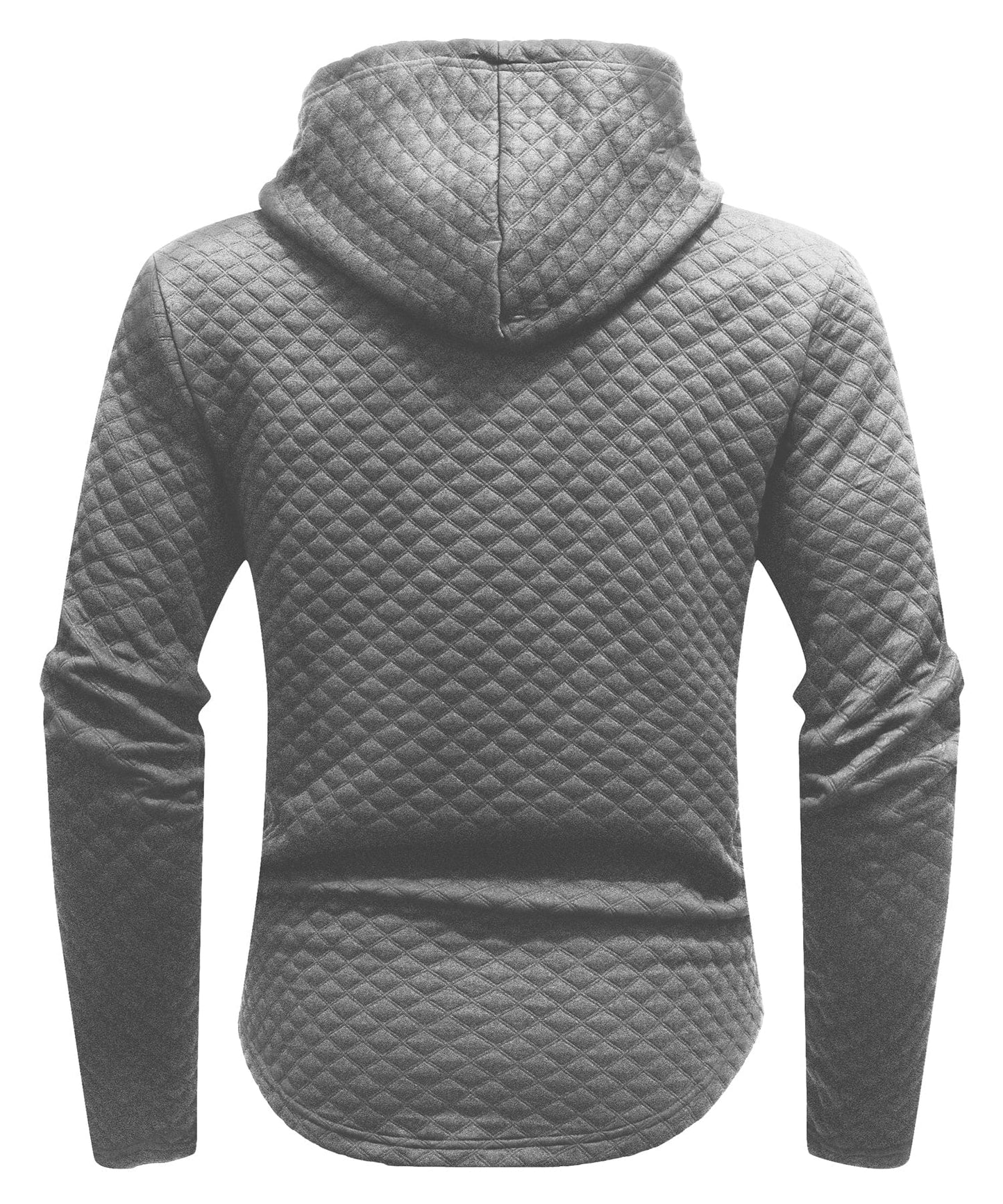 Trailform Hoodie