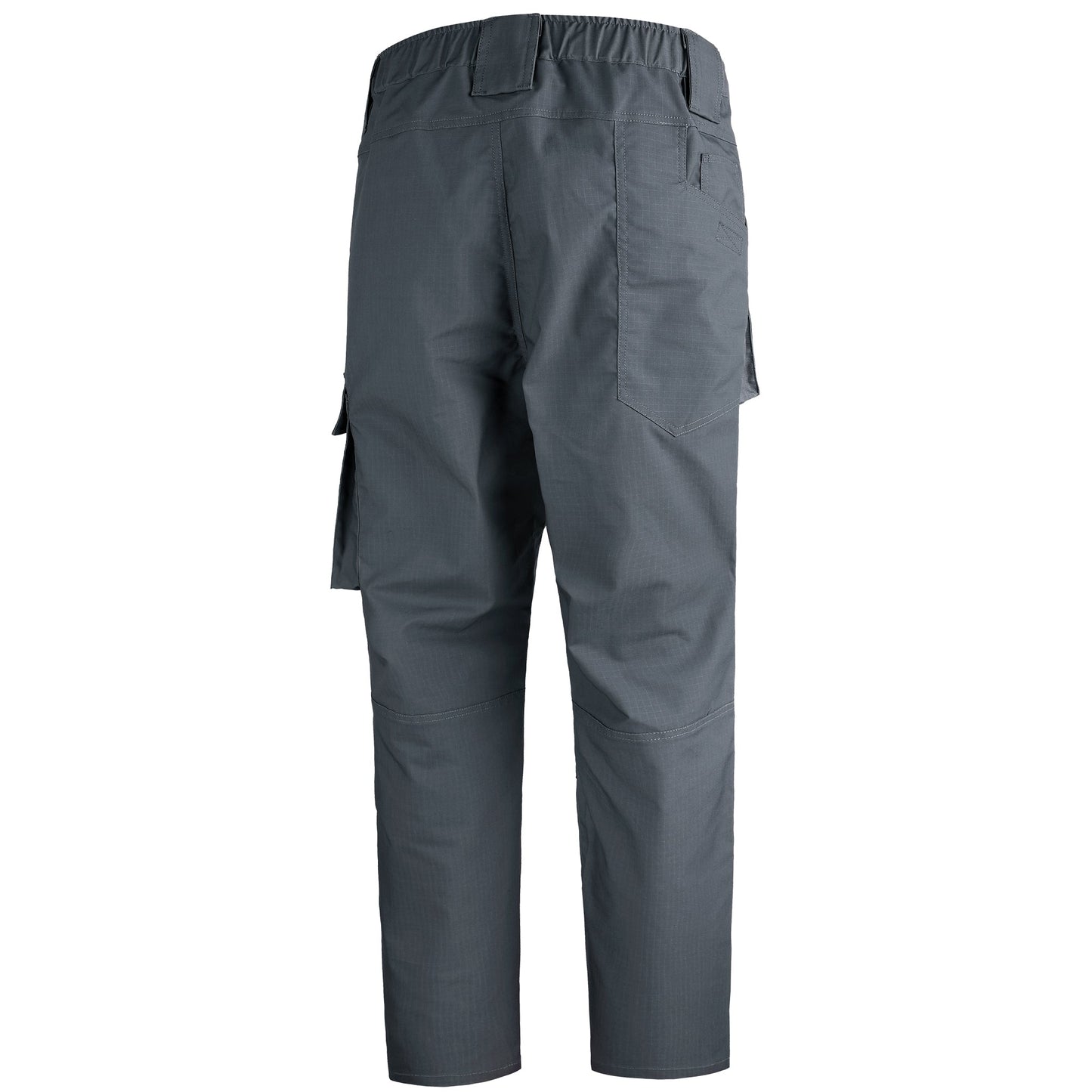 Elite Trail Pro Pants Lite (3 Designs)