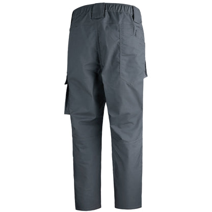 Elite Trail Pro Pants Lite (3 Designs)