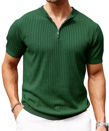 ZipFit Shirt (5 Designs)