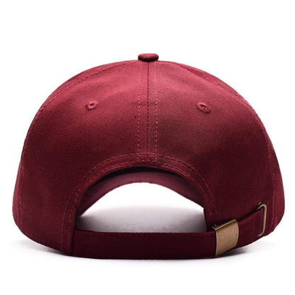 Sun Pro Cap