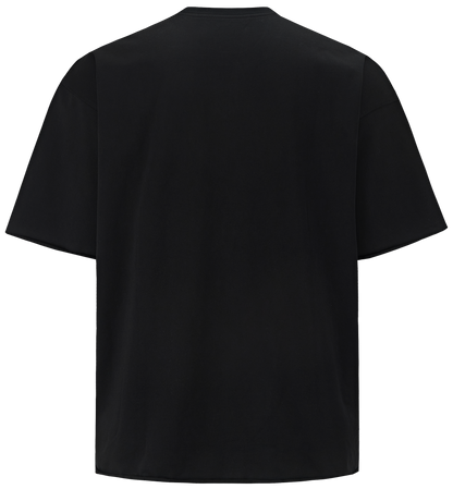 Oversized Tee