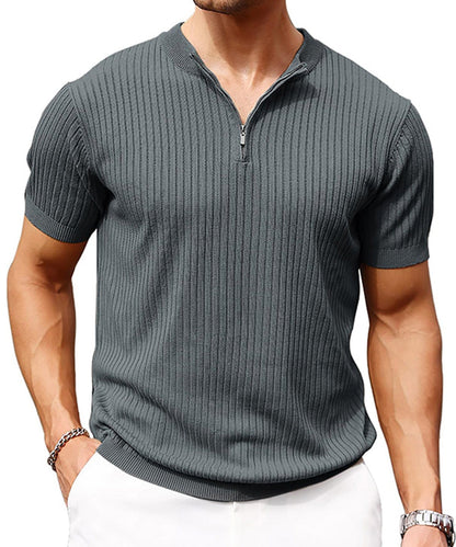 ZipFit Shirt (5 Designs)