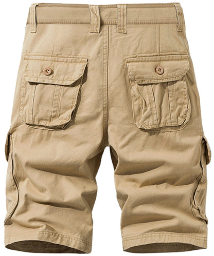 Journey Pro Cargo Short
