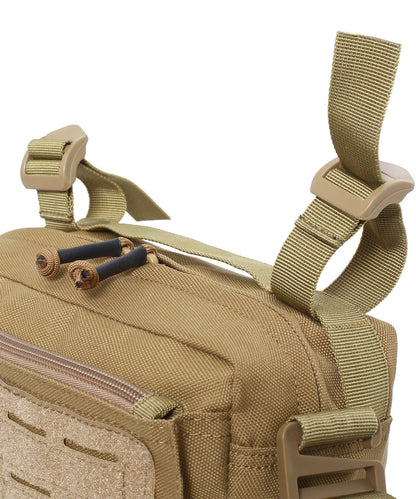Shift Sling Bag
