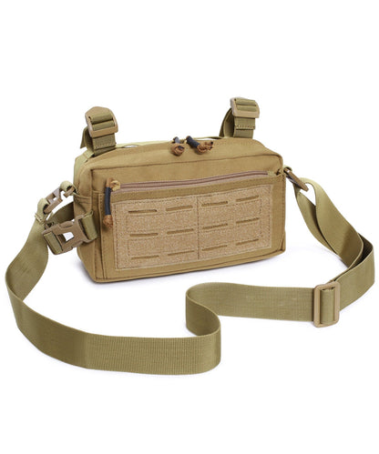 Shift Sling Bag