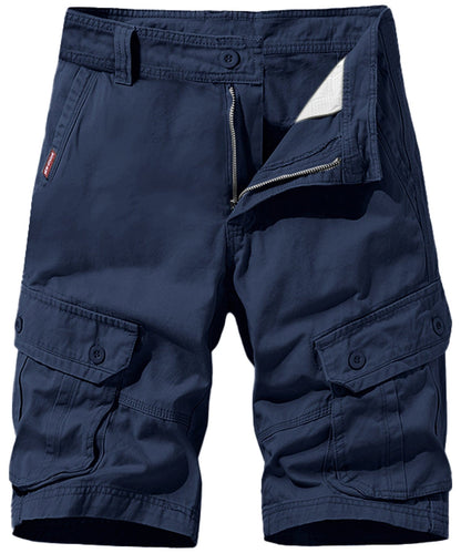 Journey Pro Cargo Short