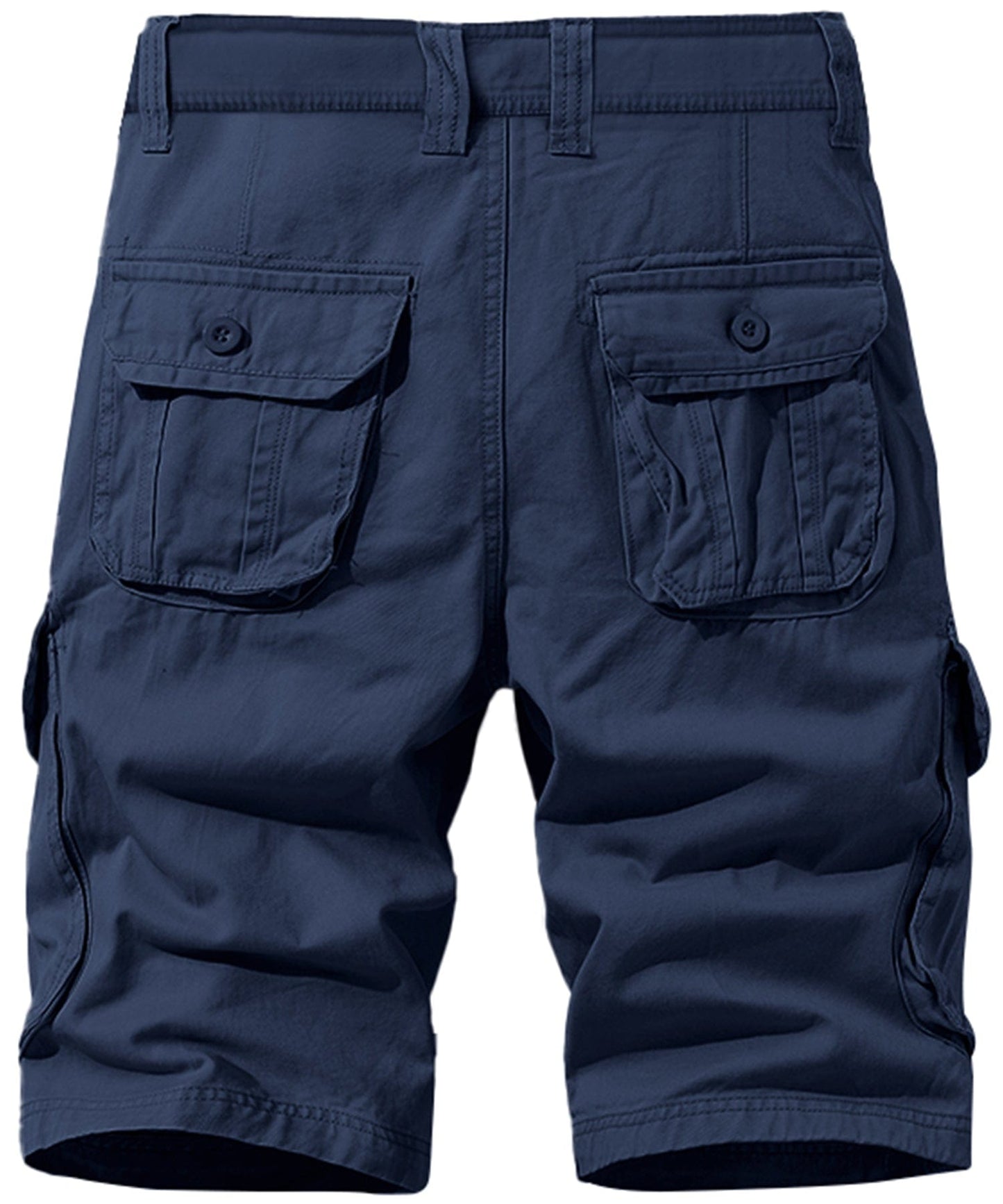 Journey Pro Cargo Short