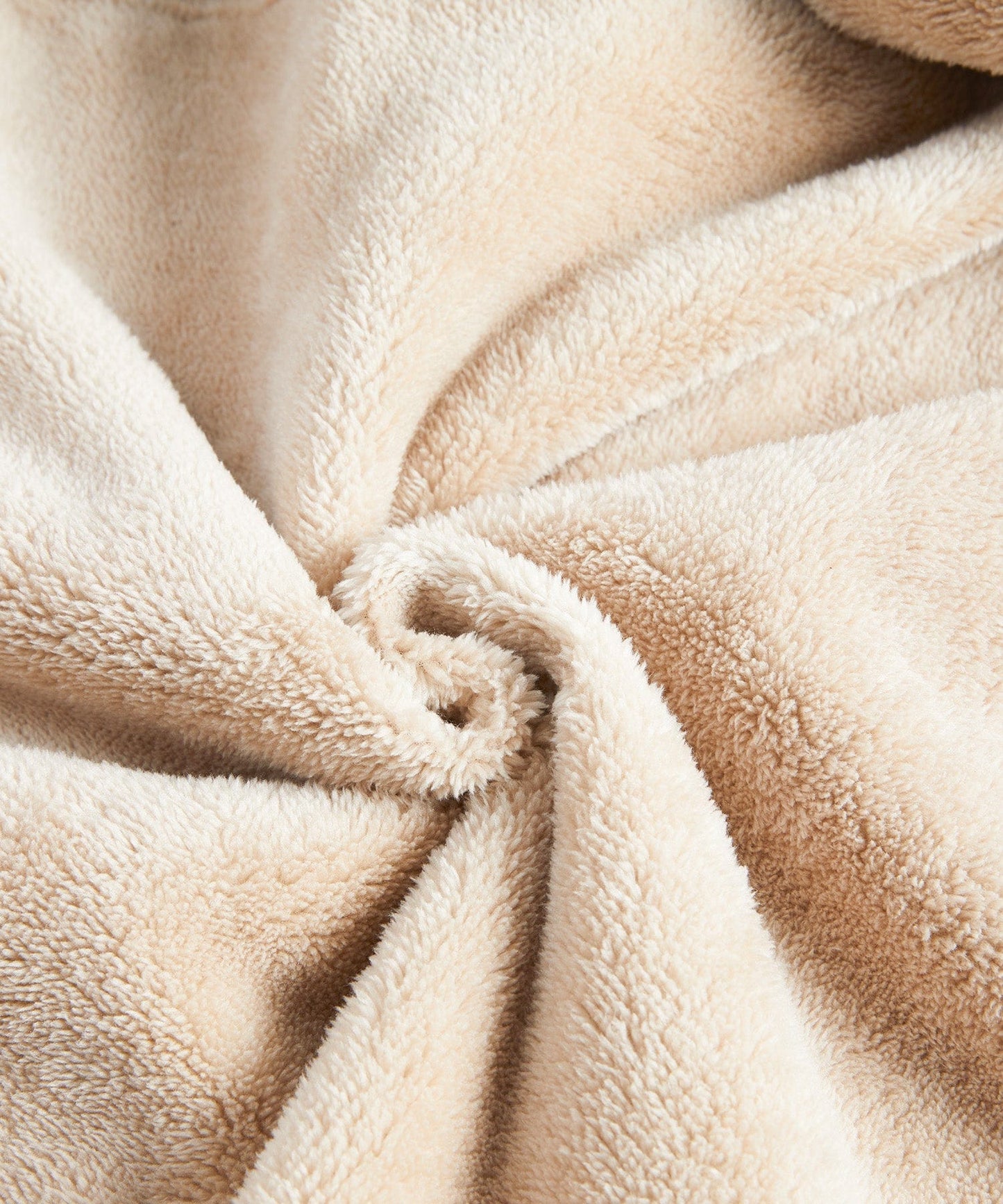 Summit Ridge Flannel Jacket