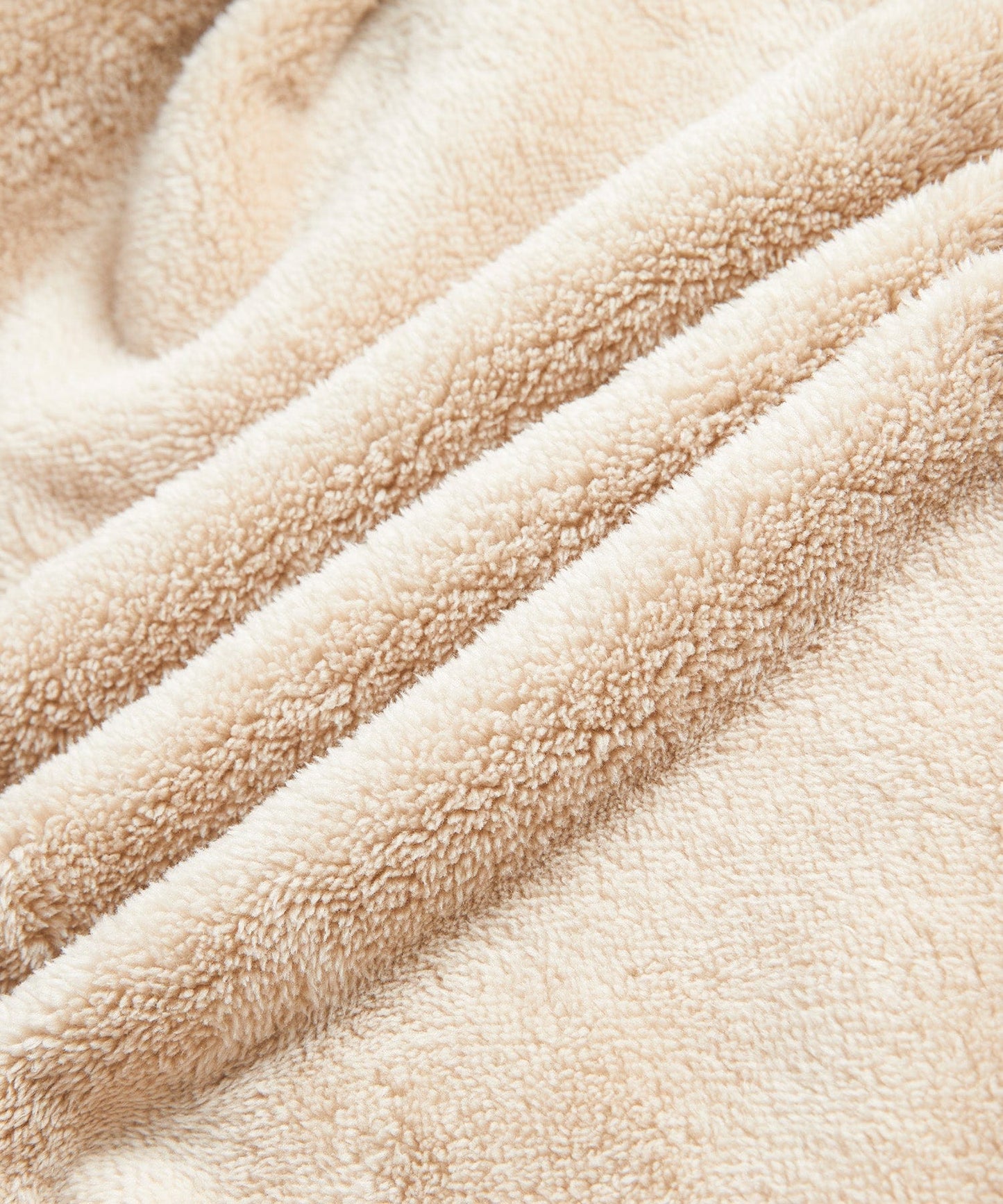 Summit Ridge Flannel Jacket