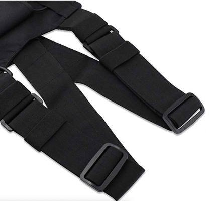Tactical Harness