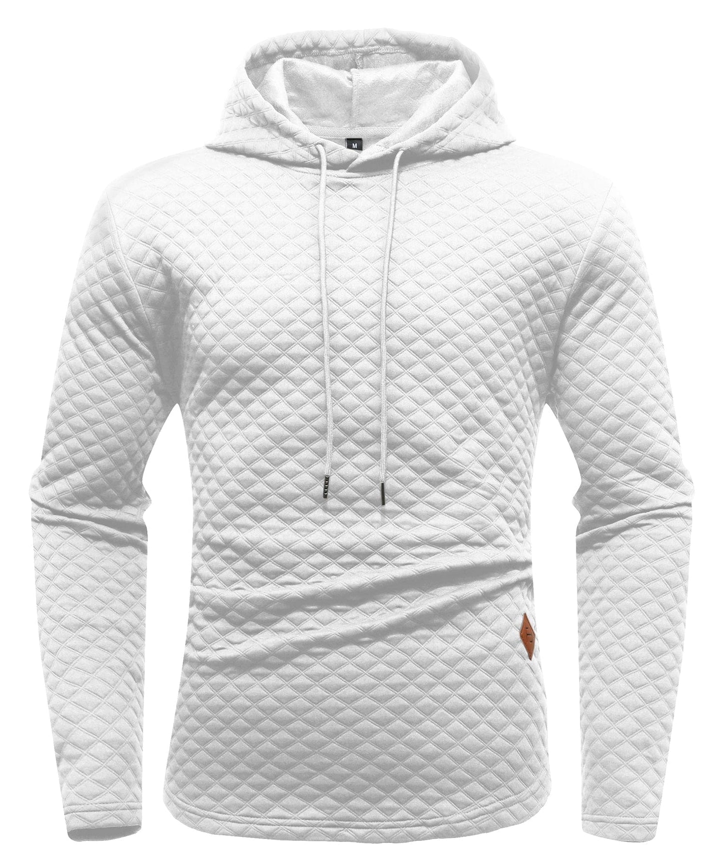 Trailform Hoodie