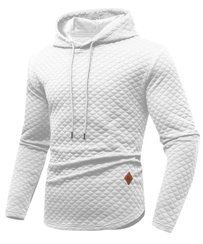 Trailform Hoodie