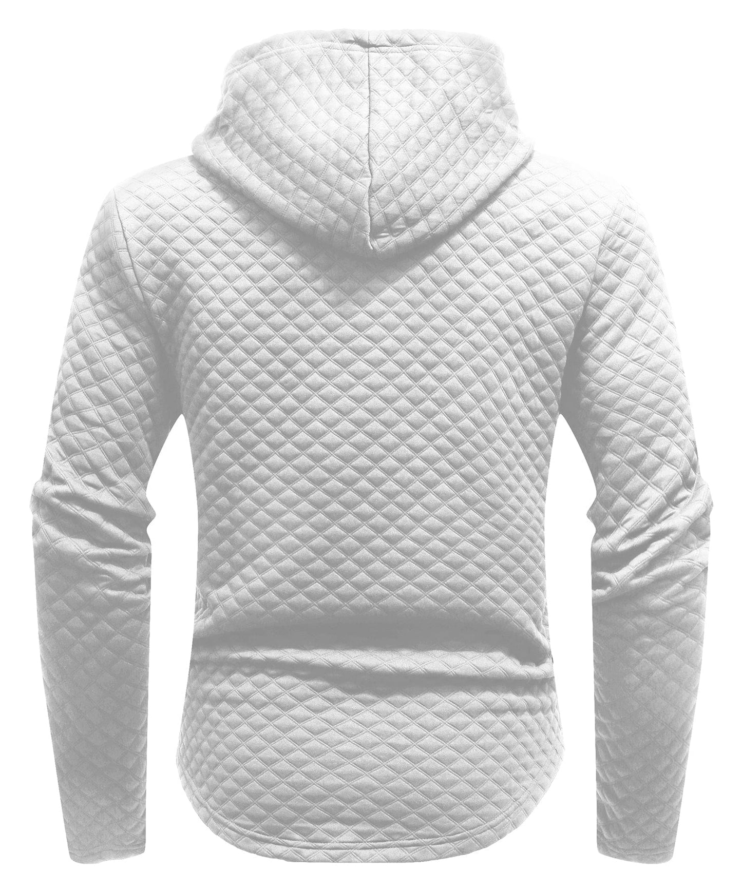 Trailform Hoodie