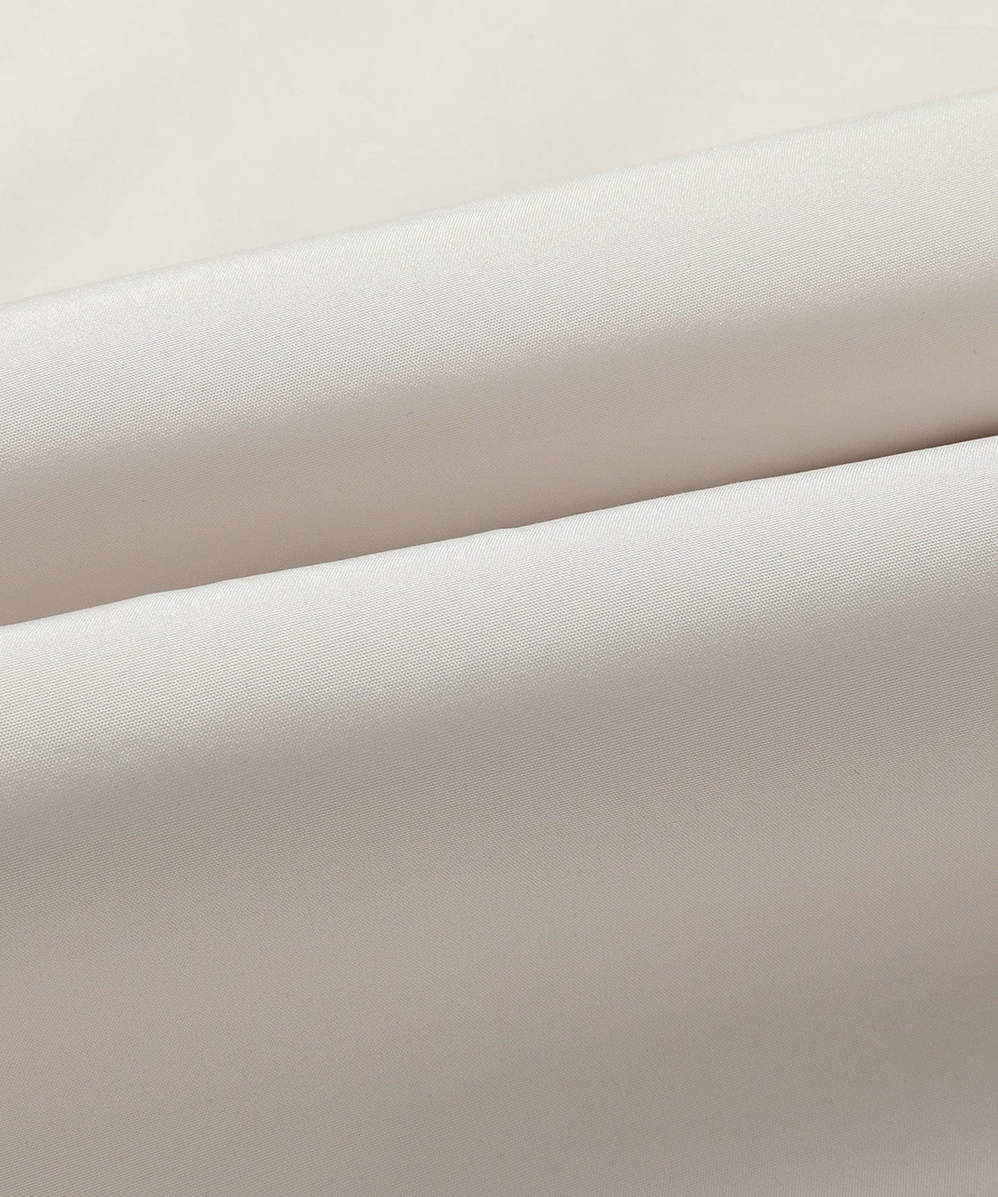 Metropolitan Trench Coat