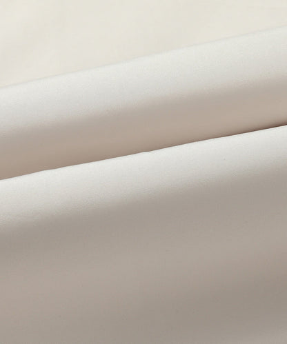 Metropolitan Trench Coat