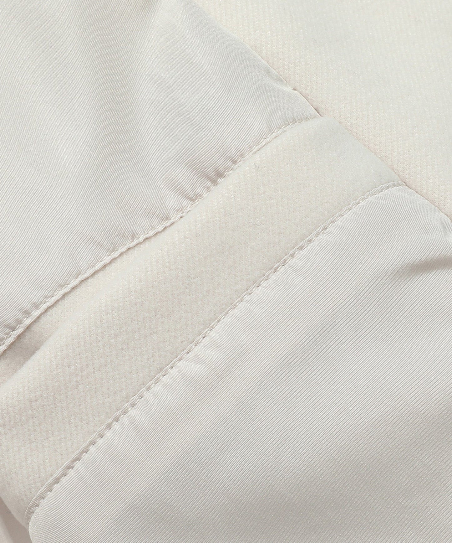 Metropolitan Trench Coat