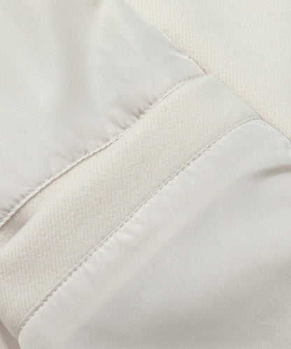 Metropolitan Trench Coat