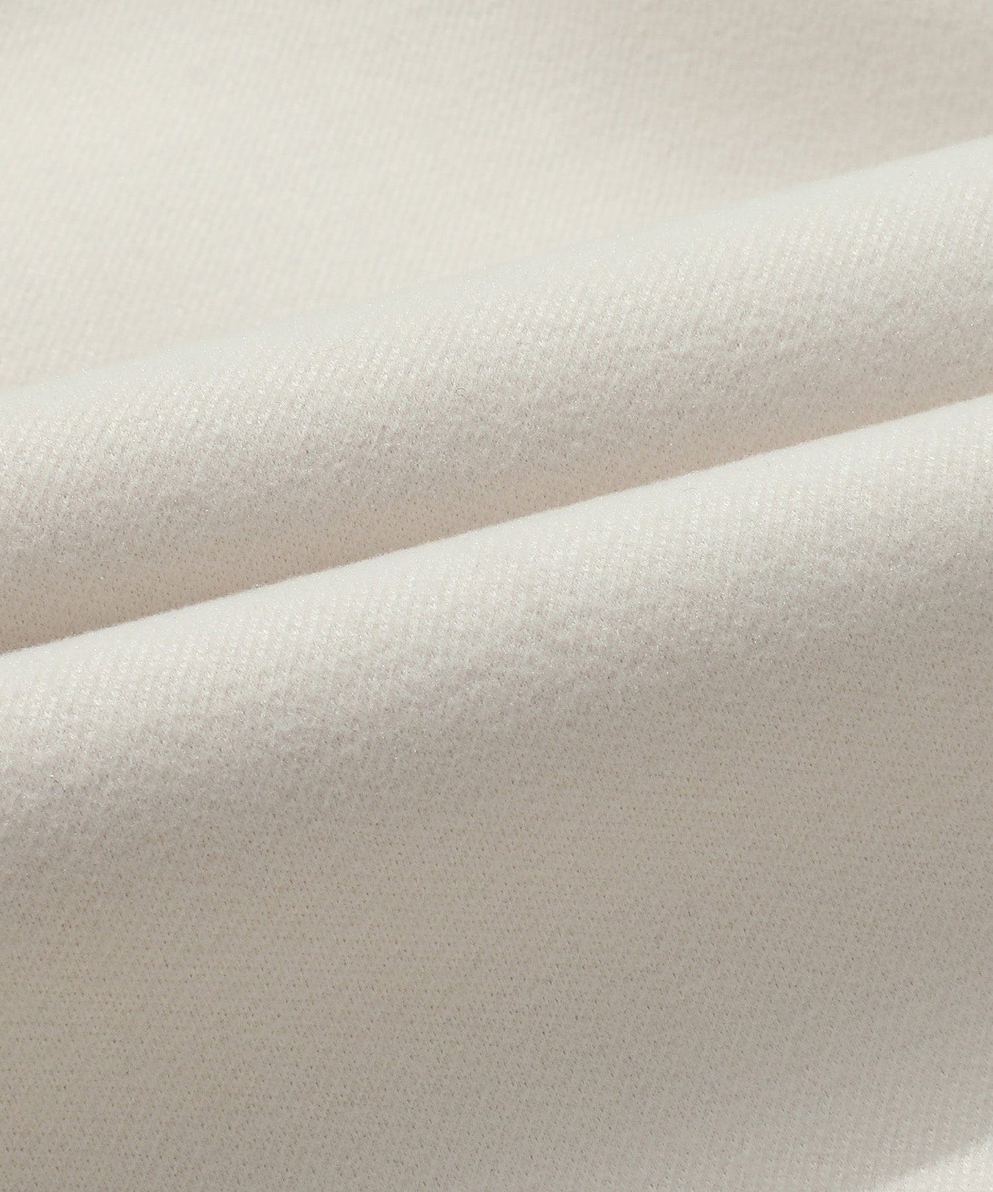 Metropolitan Trench Coat