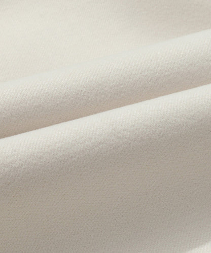 Metropolitan Trench Coat