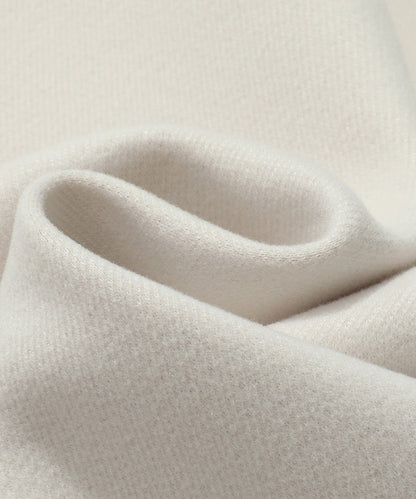 Metropolitan Trench Coat