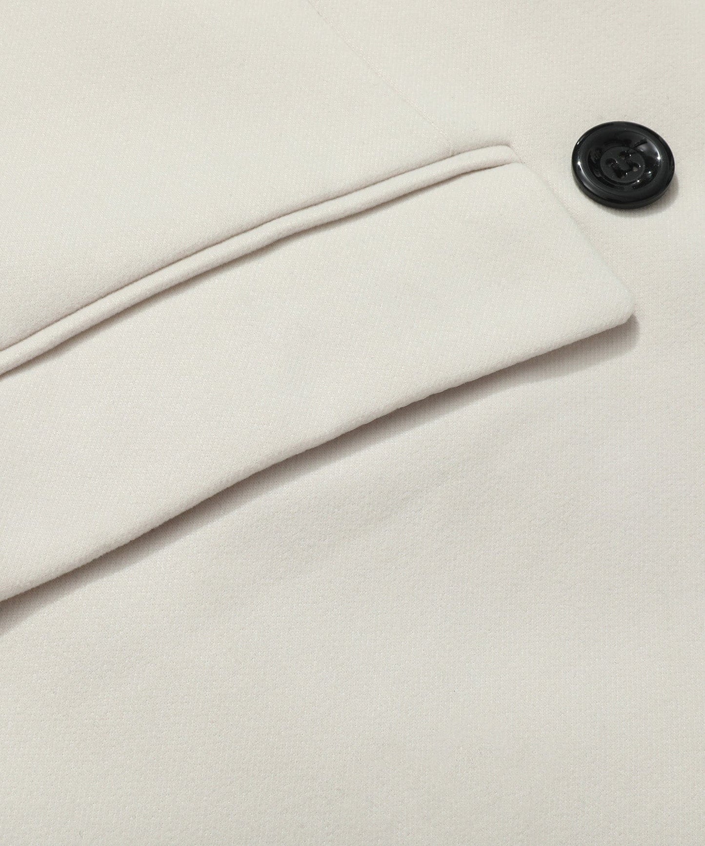 Metropolitan Trench Coat